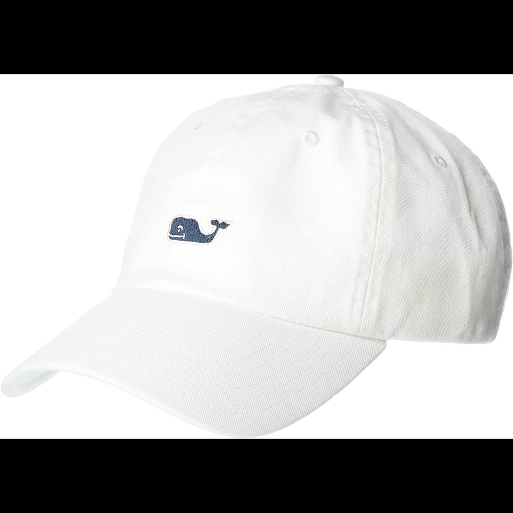 Vineyard Vines Hat